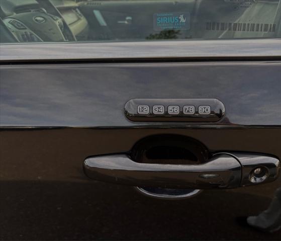 used 2013 Ford Edge car, priced at $12,500