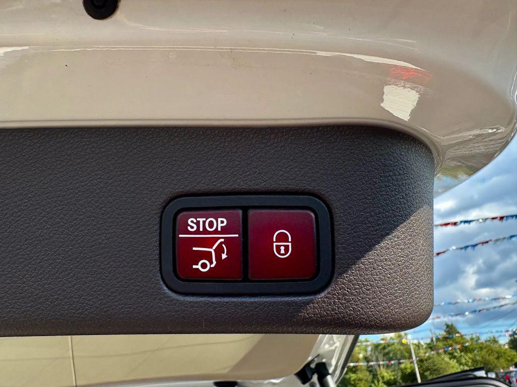 used 2016 Mercedes-Benz GLE-Class car, priced at $17,250