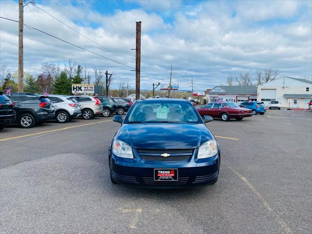 used 2008 Chevrolet Cobalt car, priced at $8,999