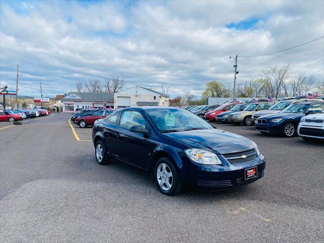 used 2008 Chevrolet Cobalt car, priced at $8,999