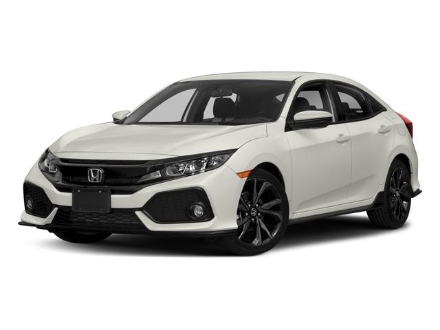 used 2018 Honda Civic car, priced at $17,999