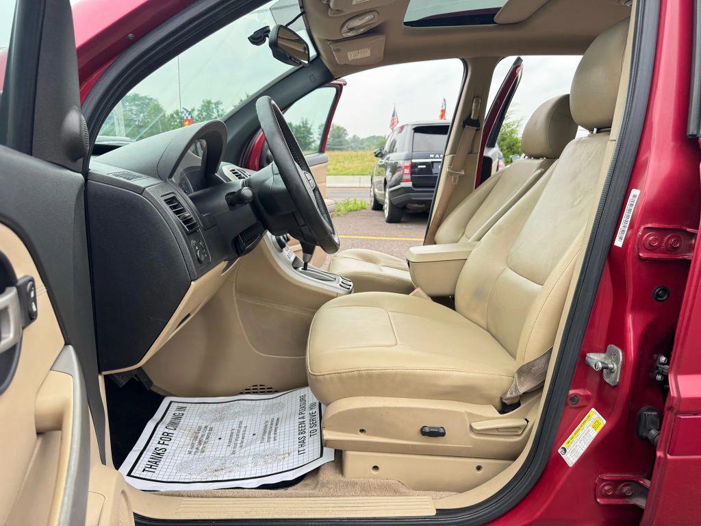 used 2006 Chevrolet Equinox car, priced at $6,999