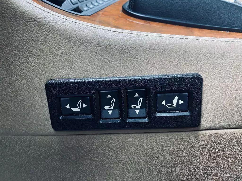 used 1990 Jaguar XJ6 car, priced at $13,500