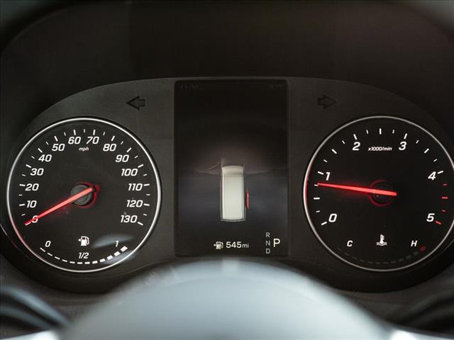 used 2025 Mercedes-Benz Sprinter 2500 car, priced at $51,911