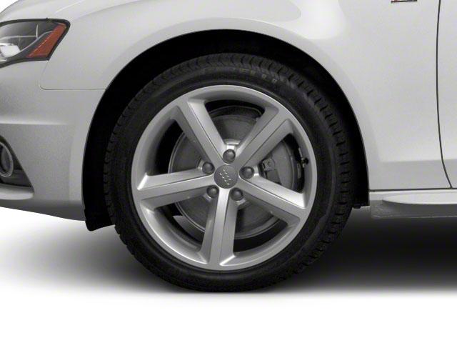 used 2010 Audi A4 car, priced at $9,995