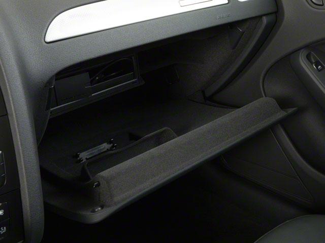 used 2010 Audi A4 car, priced at $9,995