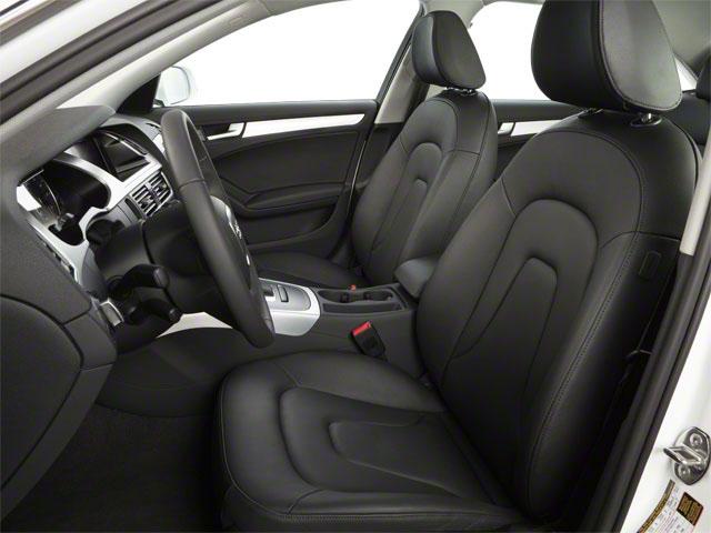 used 2010 Audi A4 car, priced at $9,995