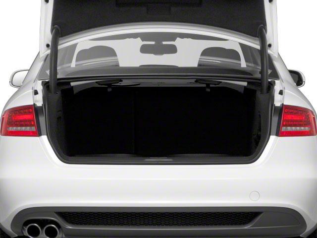 used 2010 Audi A4 car, priced at $9,995