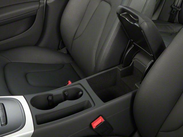 used 2010 Audi A4 car, priced at $9,995