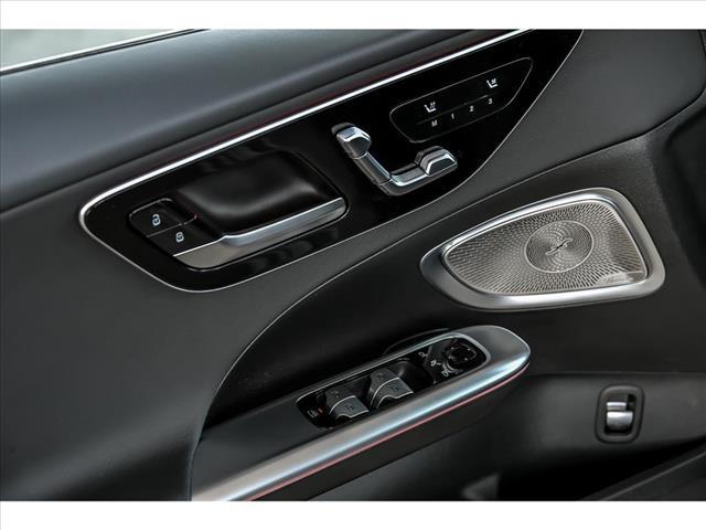 used 2025 Mercedes-Benz C-Class car, priced at $47,995