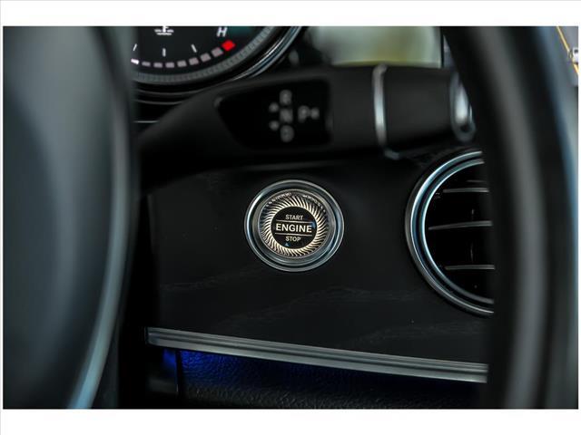 used 2017 Mercedes-Benz E-Class car, priced at $20,707
