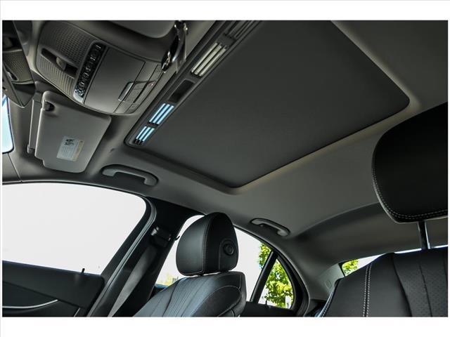 used 2017 Mercedes-Benz E-Class car, priced at $20,707