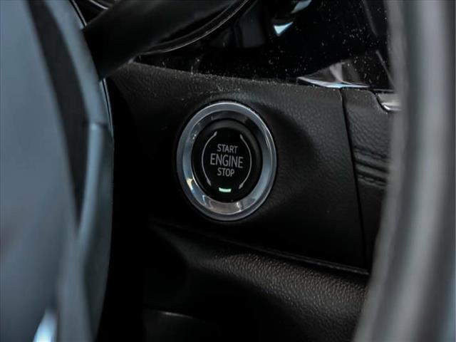 used 2023 Buick Encore GX car, priced at $22,495