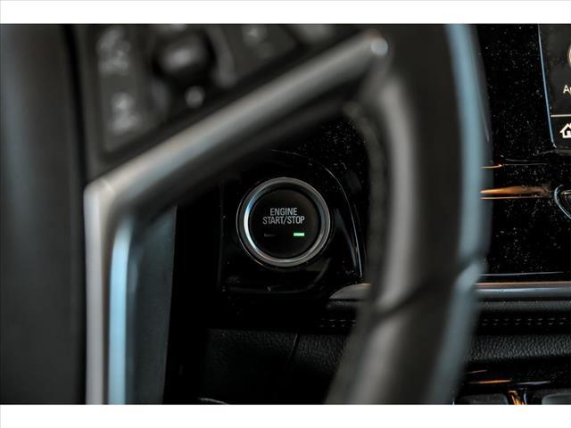 used 2022 Buick Encore car, priced at $19,995