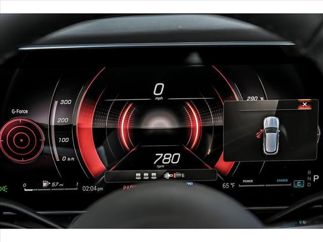 new 2026 Mercedes-Benz GLC 300 car, priced at $62,615