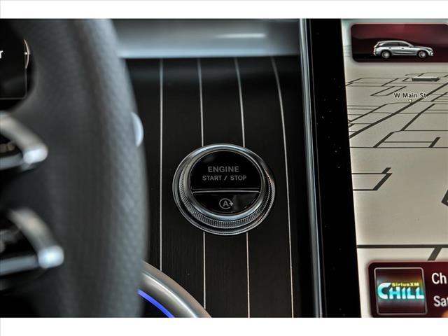 new 2026 Mercedes-Benz GLC 300 car, priced at $62,615