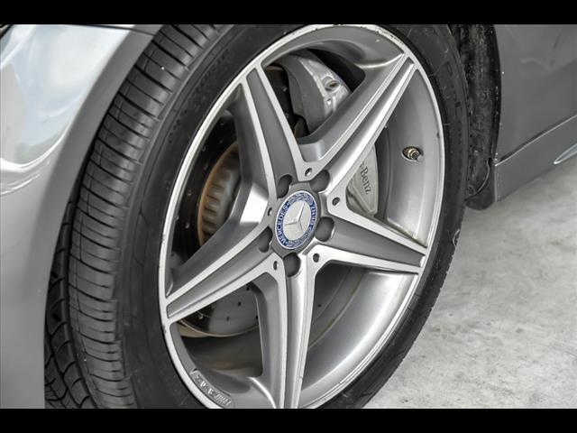 used 2017 Mercedes-Benz C-Class car, priced at $18,995