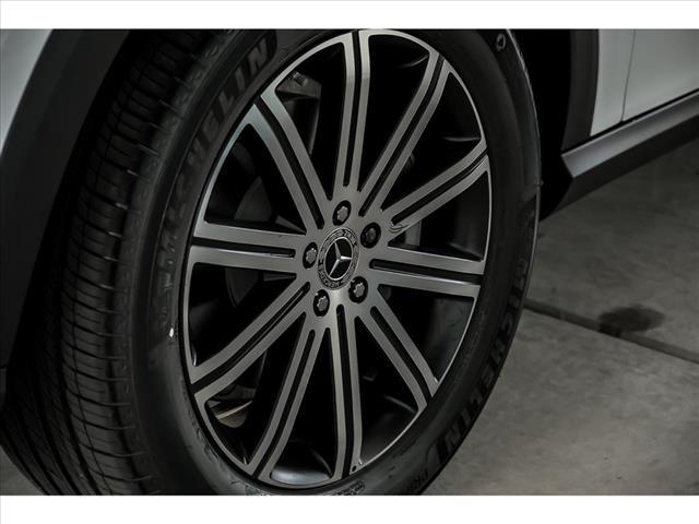 new 2026 Mercedes-Benz GLE 350 car, priced at $71,950