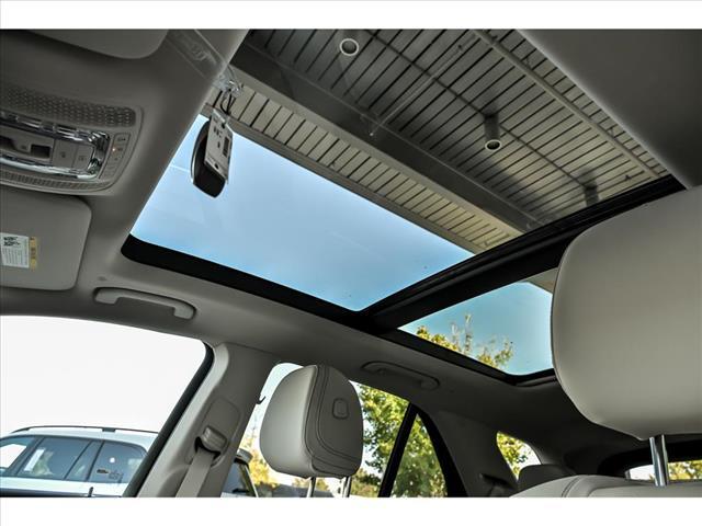 new 2026 Mercedes-Benz GLE 350 car, priced at $71,950