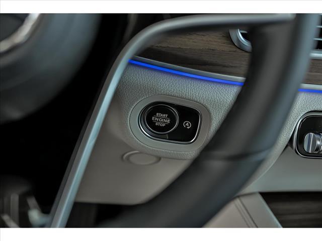 new 2026 Mercedes-Benz GLE 350 car, priced at $71,950