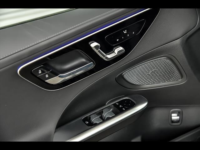 new 2025 Mercedes-Benz C-Class car, priced at $55,935