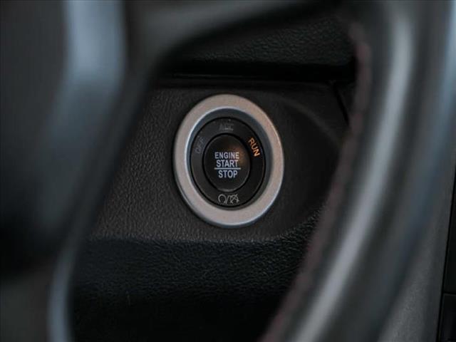 used 2017 Ram 1500 car, priced at $25,995