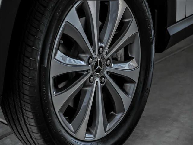 used 2023 Mercedes-Benz GLE 350 car, priced at $50,995