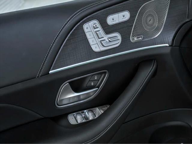 used 2023 Mercedes-Benz GLE 350 car, priced at $50,995