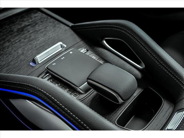 new 2026 Mercedes-Benz GLE 350 car, priced at $72,600