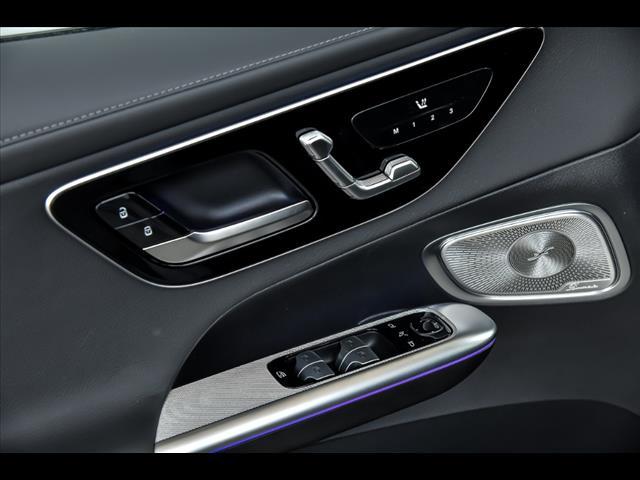 new 2025 Mercedes-Benz GLC 300 car, priced at $62,235