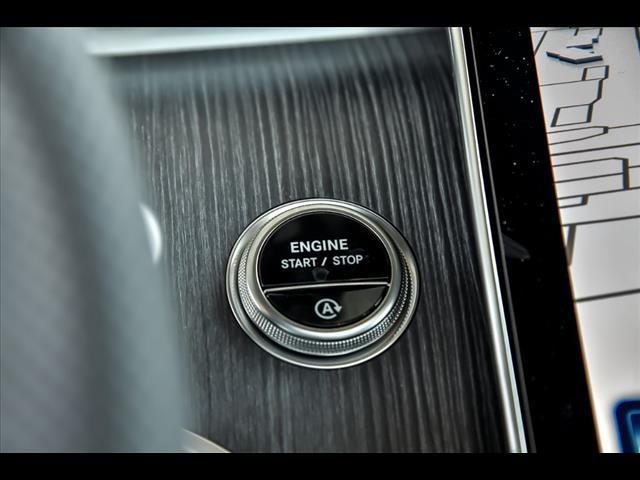 new 2025 Mercedes-Benz GLC 300 car, priced at $62,235