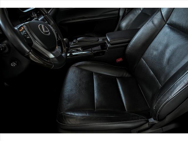 used 2013 Lexus ES 350 car, priced at $13,977