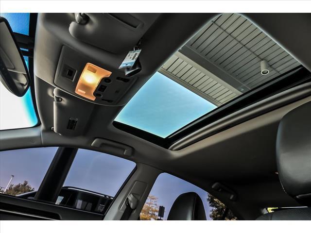 used 2013 Lexus ES 350 car, priced at $13,977