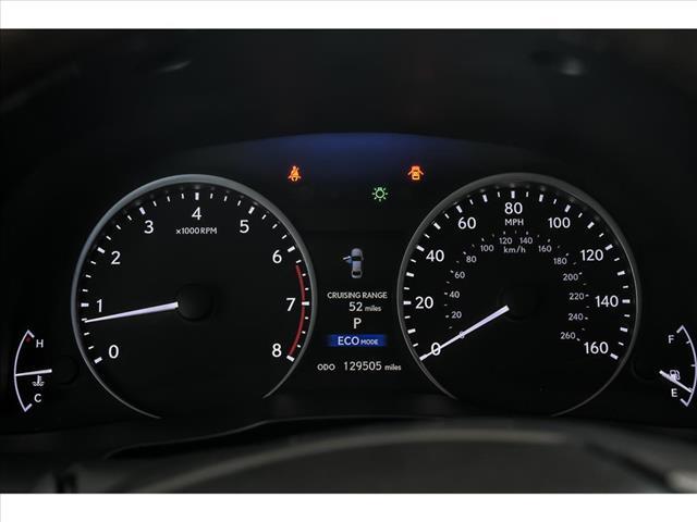 used 2013 Lexus ES 350 car, priced at $13,977