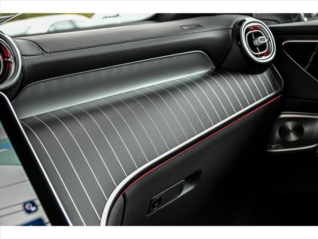 new 2026 Mercedes-Benz GLC 300 car