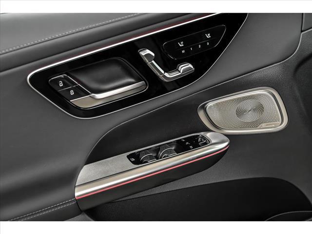 new 2026 Mercedes-Benz GLC 300 car