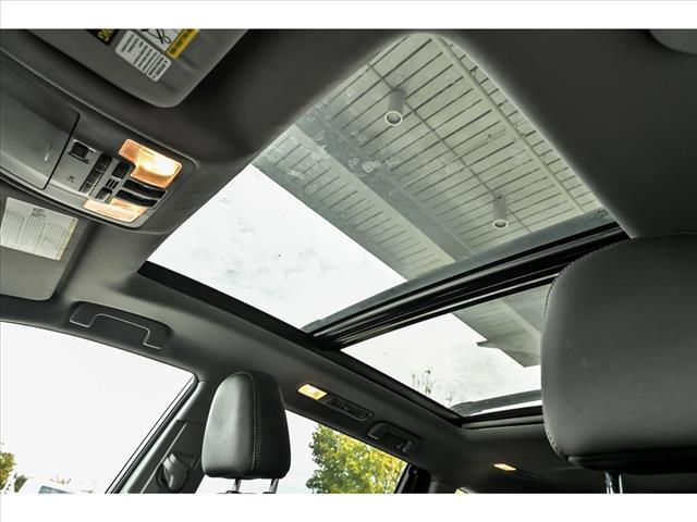 used 2015 Toyota Highlander car, priced at $19,495