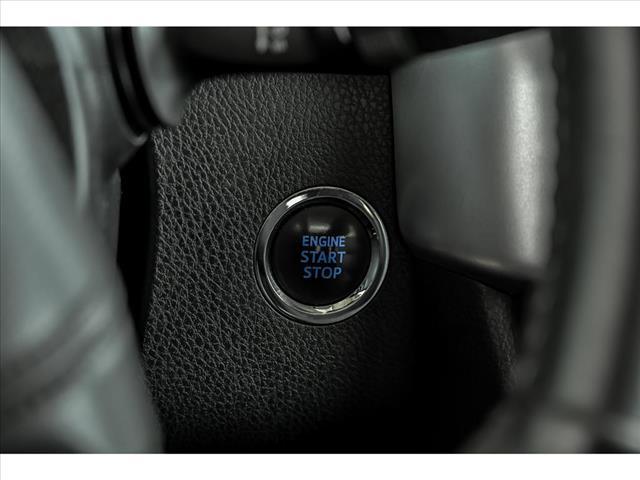 used 2015 Toyota Highlander car, priced at $19,495