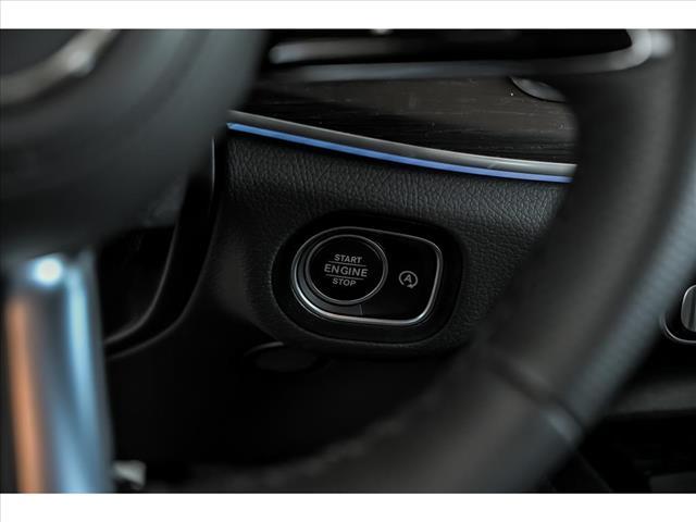 new 2026 Mercedes-Benz GLS 450 car, priced at $101,305