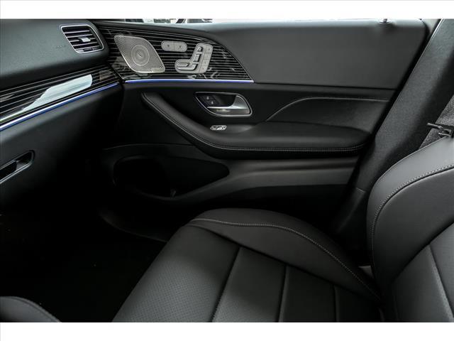 new 2026 Mercedes-Benz GLE 450 car, priced at $83,640