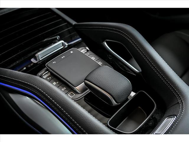 new 2026 Mercedes-Benz GLE 450 car, priced at $83,640