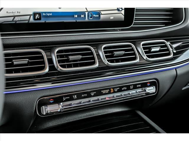 new 2026 Mercedes-Benz GLE 450 car, priced at $83,640