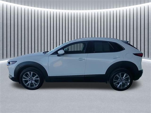 used 2020 Mazda CX-30 car, priced at $17,893