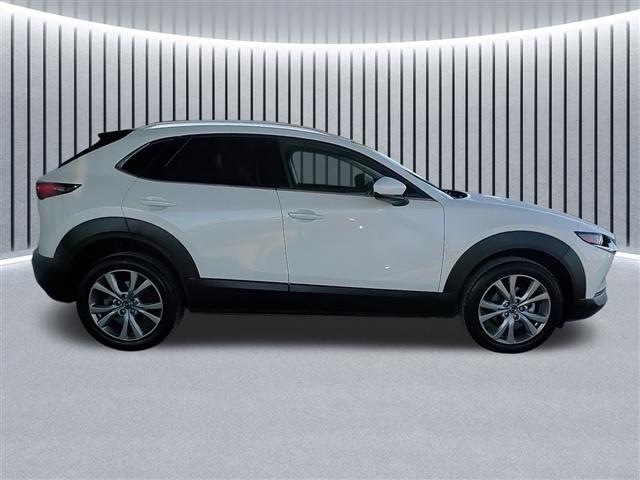 used 2020 Mazda CX-30 car, priced at $17,893