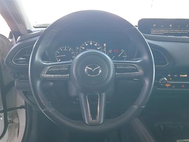 used 2020 Mazda CX-30 car, priced at $17,893