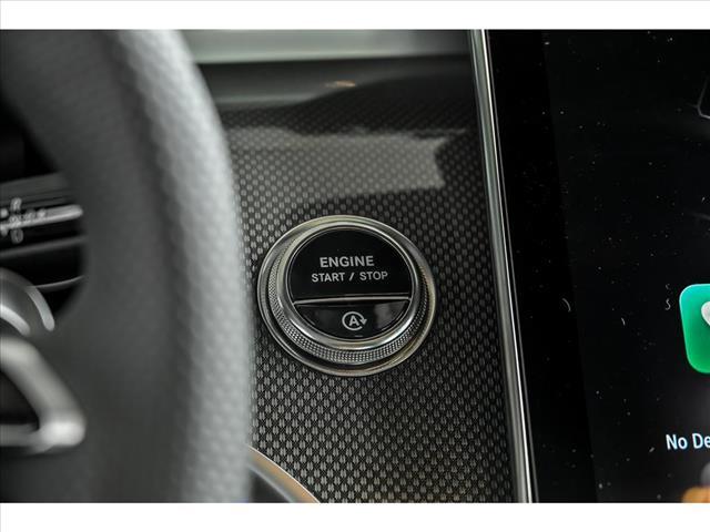 new 2026 Mercedes-Benz AMG GLC 43 car, priced at $85,460