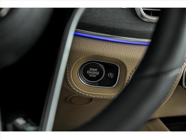 new 2026 Mercedes-Benz GLE 450 car, priced at $85,570