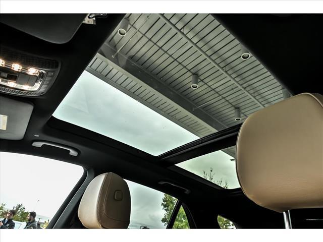 new 2026 Mercedes-Benz GLE 450 car, priced at $85,570