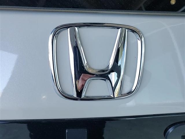 used 2023 Honda Pilot car, priced at $45,483