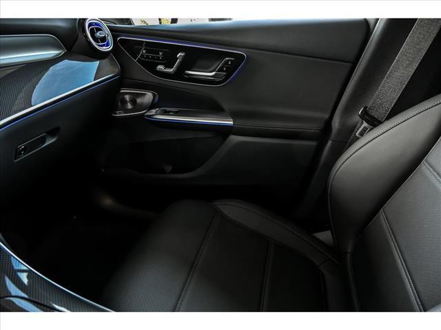 new 2026 Mercedes-Benz GLC 300 car, priced at $59,205